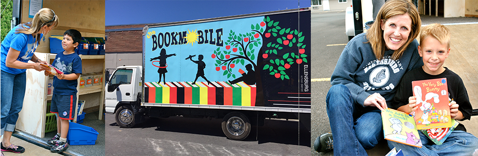 BookMobileSlider