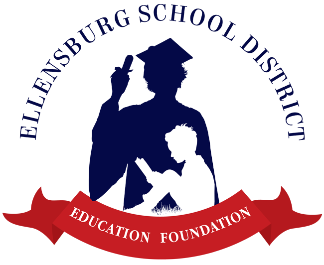 Ellensburg School District Education Foundation